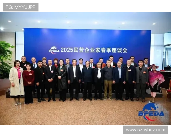 聚焦知名企业家创新历程与时代领航力量深度探秘未来图景全景洞察