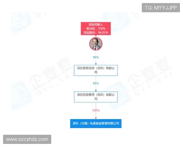 王石的企业家精神与中国房地产行业发展历程的深度解析