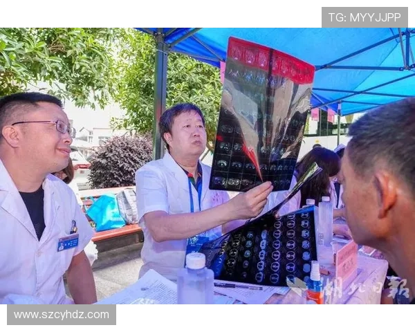 聚焦友成企业家扶贫基金会推动乡村振兴与社会创新实践探索之路径研究