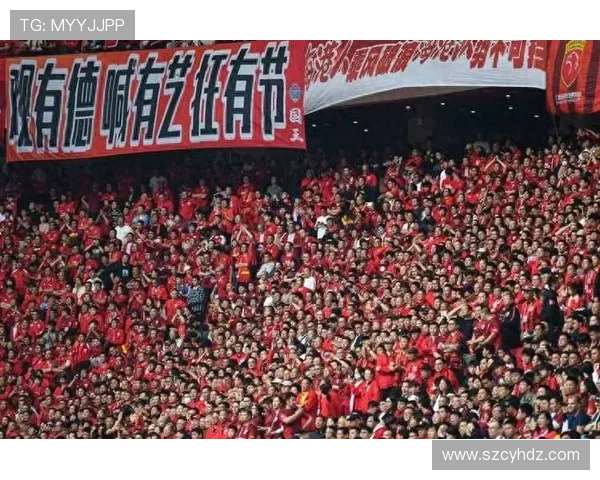 中超三队持续垫底困局再度引发各界关注热议 中超三队持续垫底困局再度引发各界关注热议