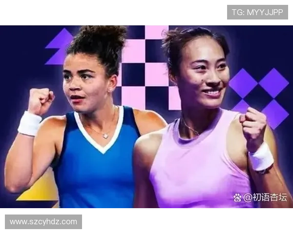 八位网球选手巅峰对决风云录 八位网球选手巅峰对决风云录