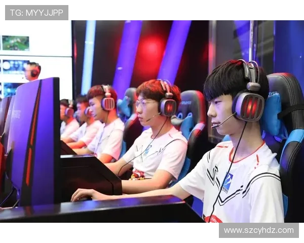 全球十大电竞战队巅峰对决史录