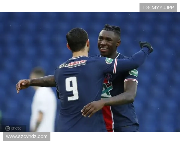 基恩赞赖斯已成世界顶级球员