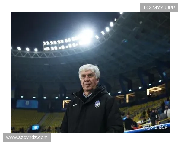 加斯佩里尼称明天检验新人成长