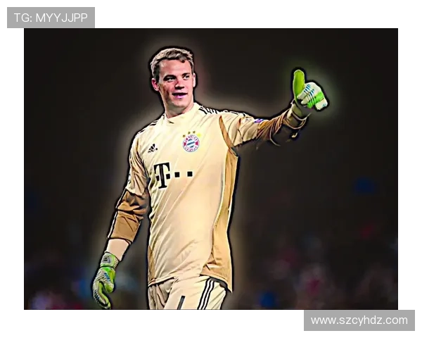 切赫重伤后悟门将决定上限心态