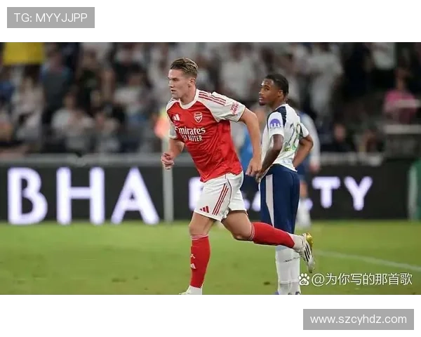 泰晤士剖析阿森纳困境新援低迷