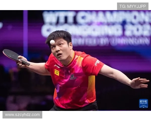 WTT重庆赛通票10756元