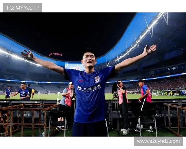 中国队双胜亚冠宋凯剑指世界杯 中国队双胜亚冠宋凯剑指世界杯