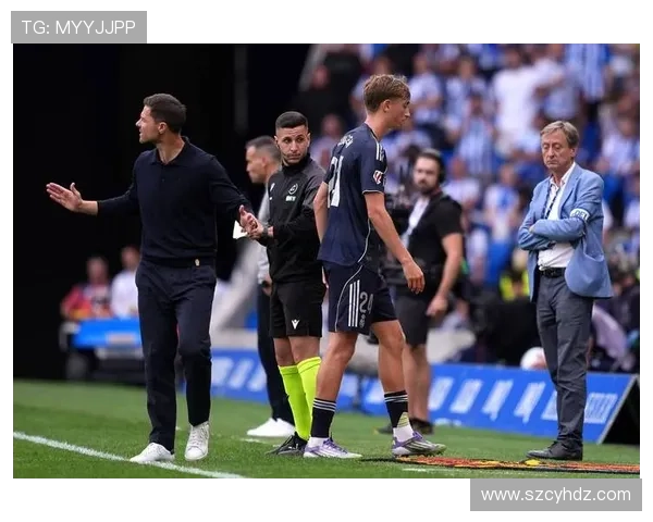 皇马4比1豪取八连胜重返榜首