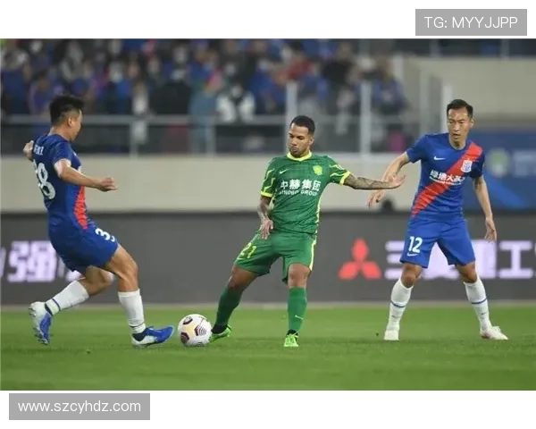 法比奥视国安为家期待长久续约