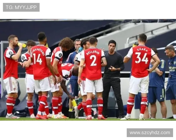 约翰阿洛伊西盼为国足正名之战