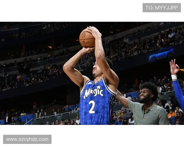 老鹰前锋休斯坦签约至赛季末