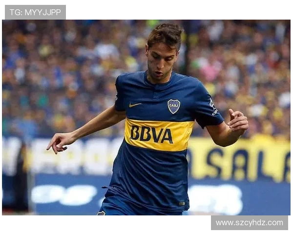 吉拉尔德斯：攻守平衡是制胜关键