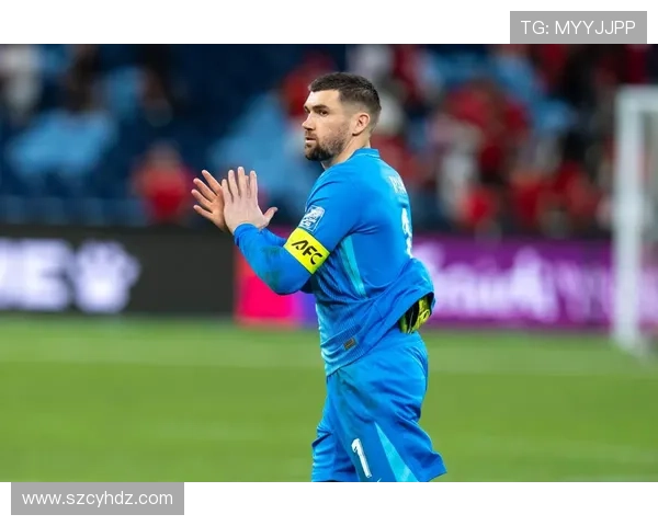 瑞安狂扑难挡失球洪流门将困境