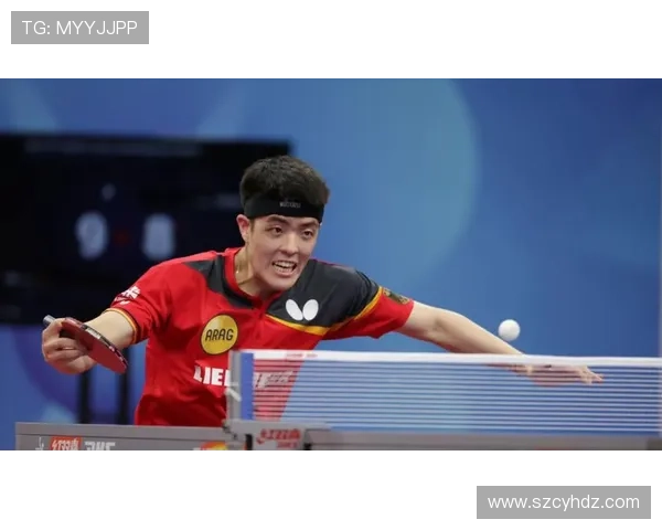 男集赛荷兰老将夺金吴宇列第15