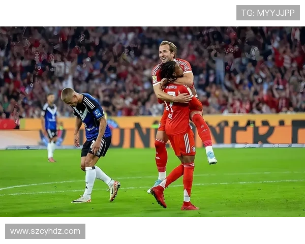 皇马遭绝杀创耻辱纪录再写黑史