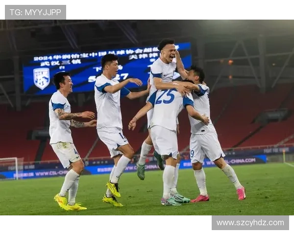 破局前行津门虎誓保级全力冲刺