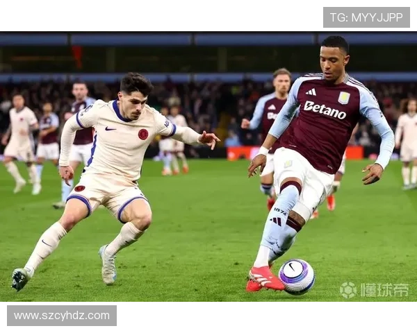 维拉总监谈孔萨险与球迷冲突时刻