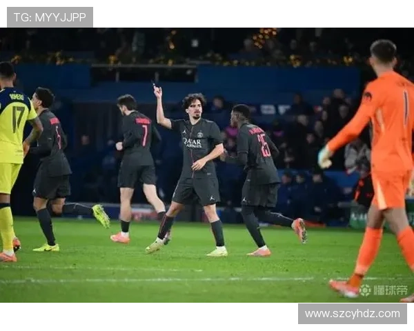 登贝莱金球之路：如何通过观察与预判调整身体