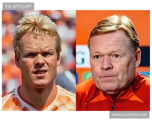 科曼：荷兰队目标是夺世界杯 将不再执教俱乐部