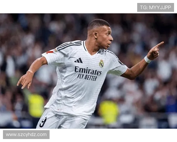 米利唐复练 贝林姆巴佩继续养伤