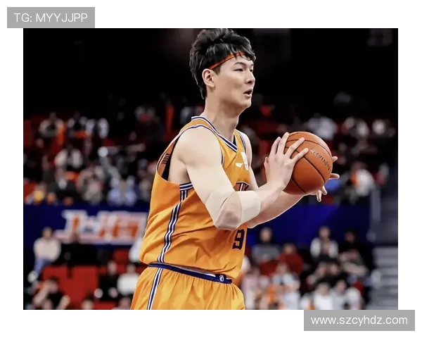 王哲林回暖弗格发威上海喜忧 王哲林回暖弗格发威上海喜忧