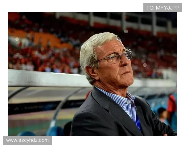 米歇尔·乌瓦出任意大利区总监 米歇尔·乌瓦出任意大利区总监