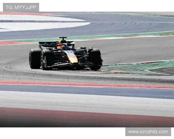 维斯塔潘工程师确定加盟迈凯伦 维斯塔潘工程师确定加盟迈凯伦