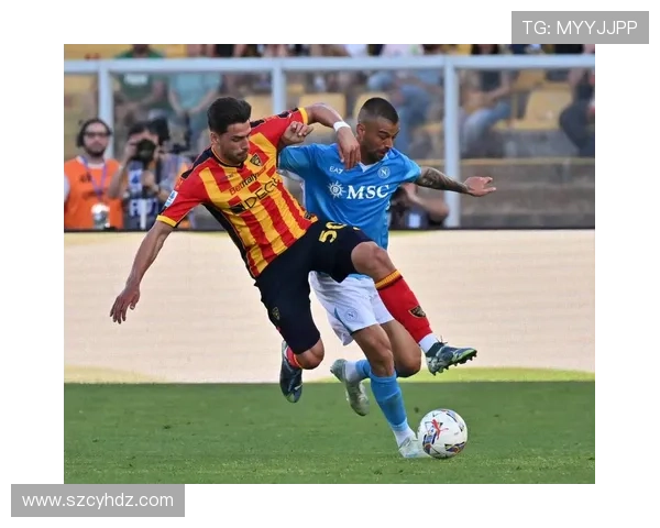 莱切对阵佛罗伦萨直播观看指南