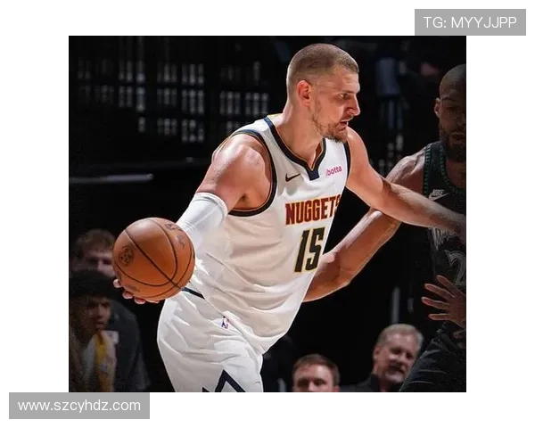 穆雷警示全队G4勿重蹈首节覆辙