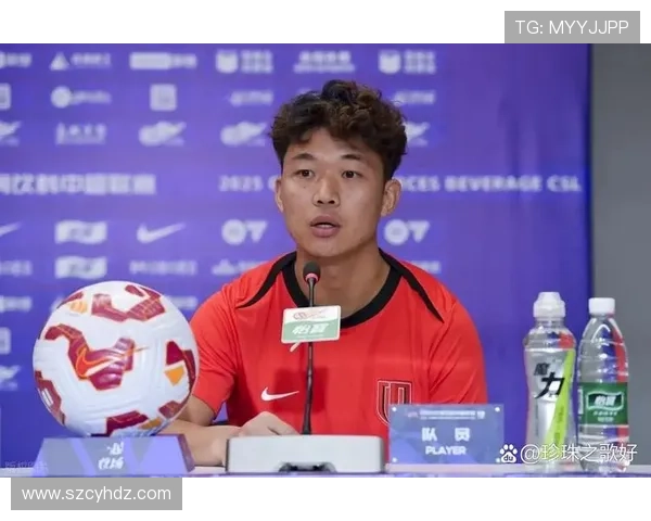 新鹏城铁人外援争锋严鼎皓替补安以恩首发