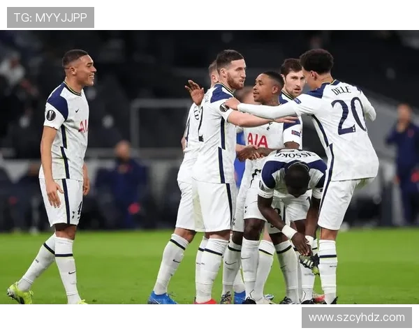 穆塞拉主裁执法乌迪内斯对决都灵