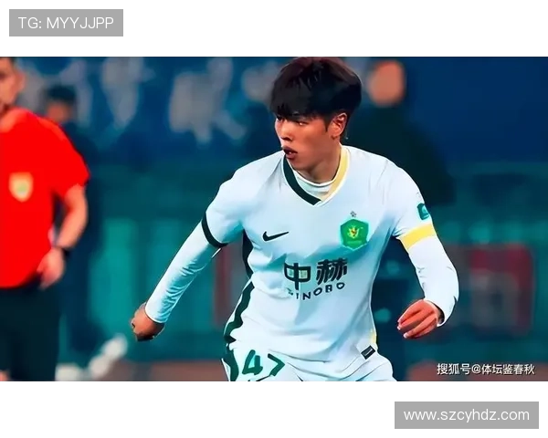 日本U19土伦杯名单亮点多华裔新星入选 日本U19土伦杯名单亮点多华裔新星入选