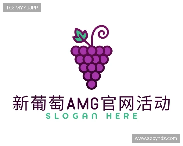 介绍新葡萄奔驰AMG官网